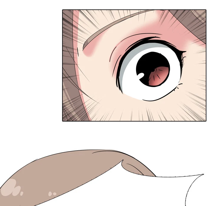 Chapter 1, page 107