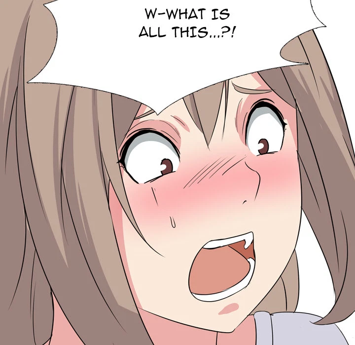 Chapter 1, page 108