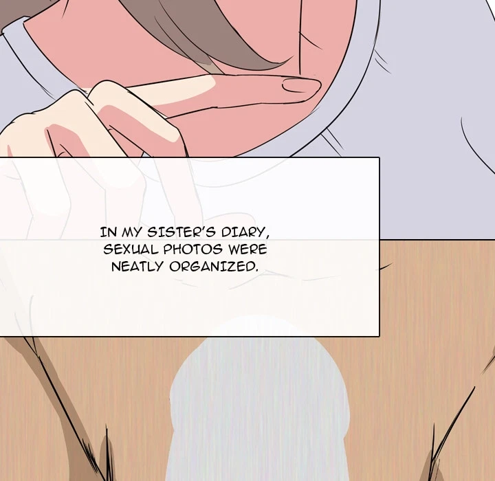 Chapter 1, page 109