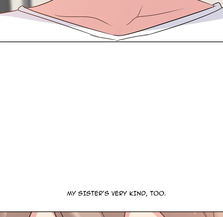 Chapter 1, page 11