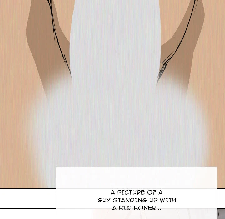 Chapter 1, page 110