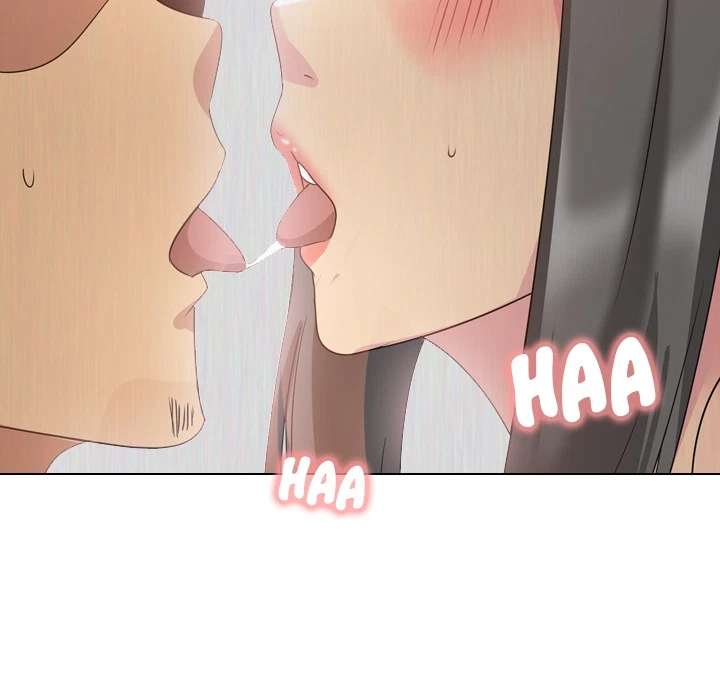 Chapter 1, page 118