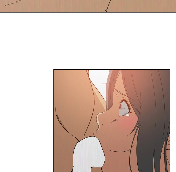 Chapter 1, page 123