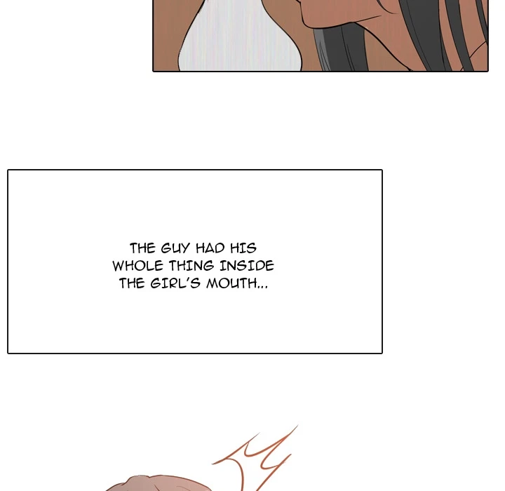 Chapter 1, page 124