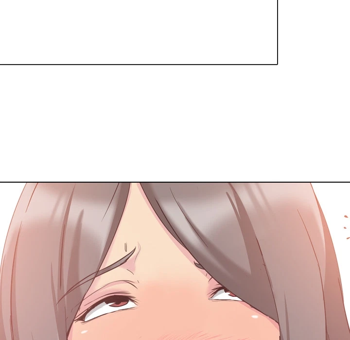 Chapter 1, page 128