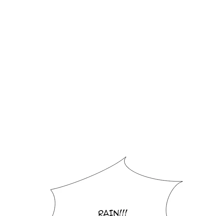 Chapter 1, page 13