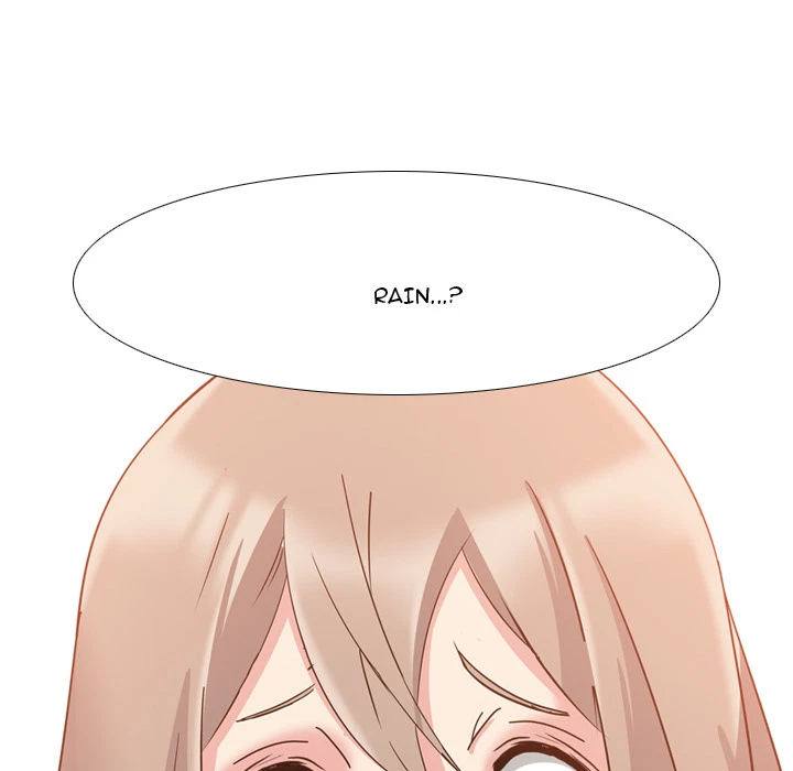 Chapter 1, page 130