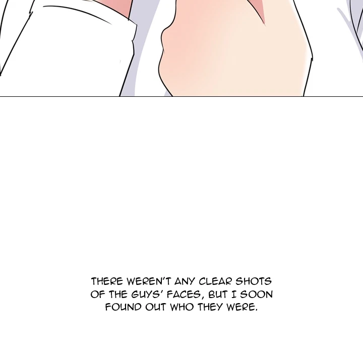 Chapter 1, page 132