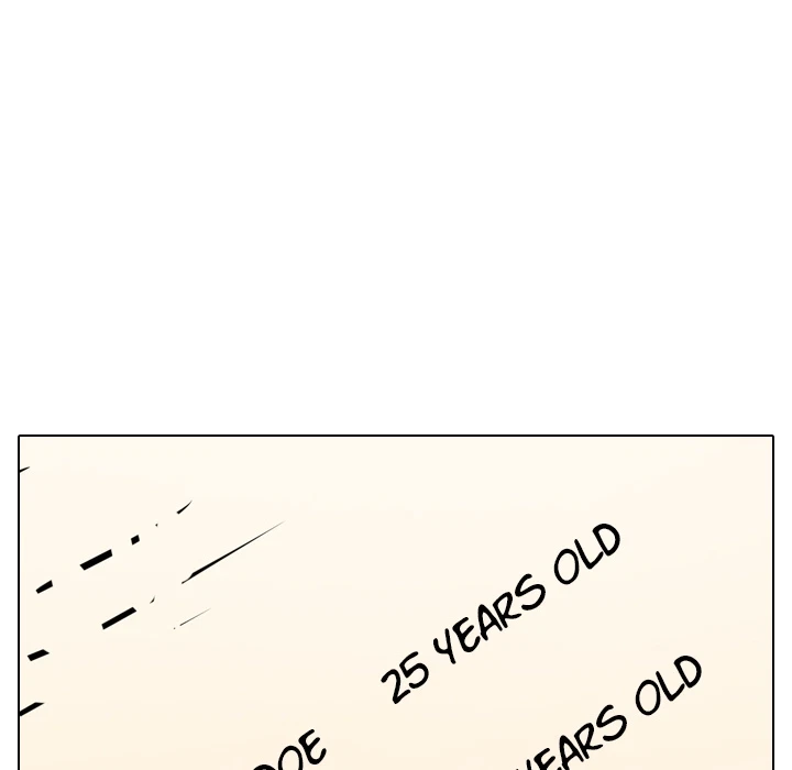 Chapter 1, page 134