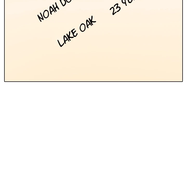 Chapter 1, page 135