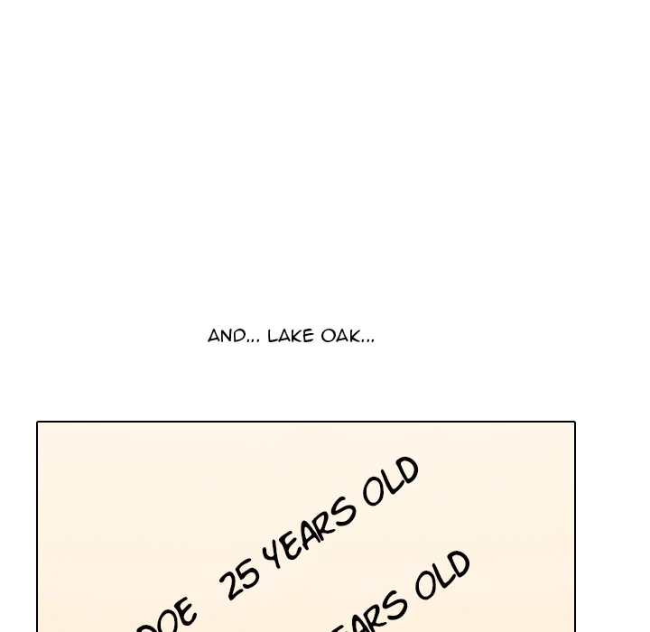 Chapter 1, page 138