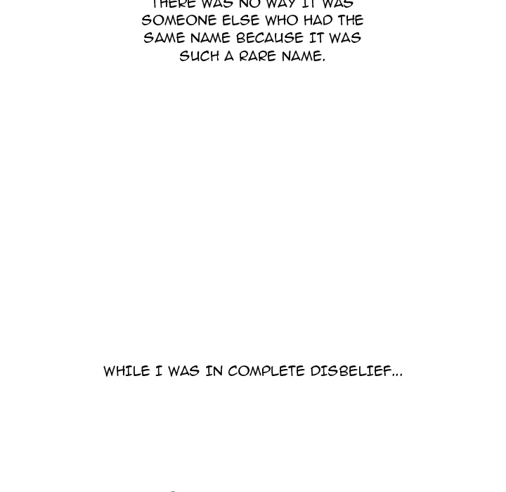Chapter 1, page 140