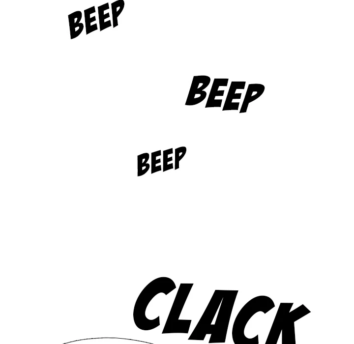 Chapter 1, page 141