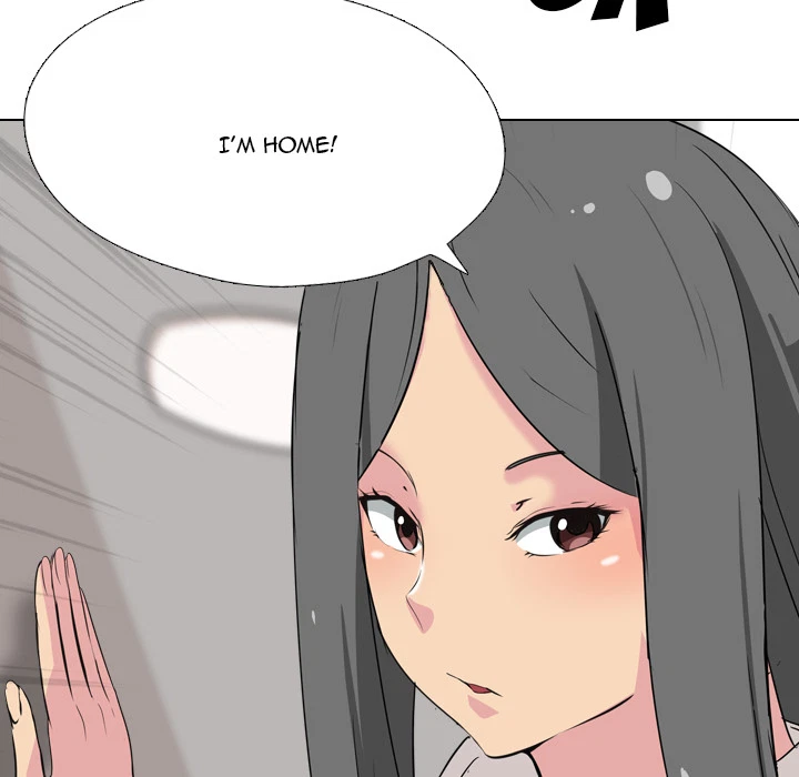 Chapter 1, page 142