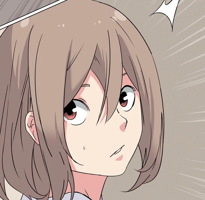 Chapter 1, page 144