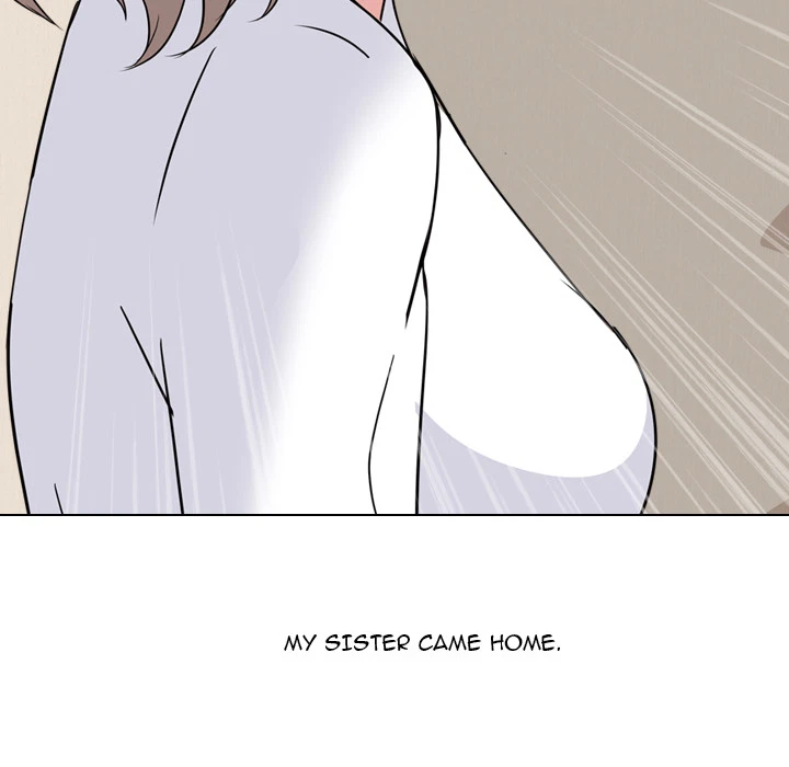 Chapter 1, page 145