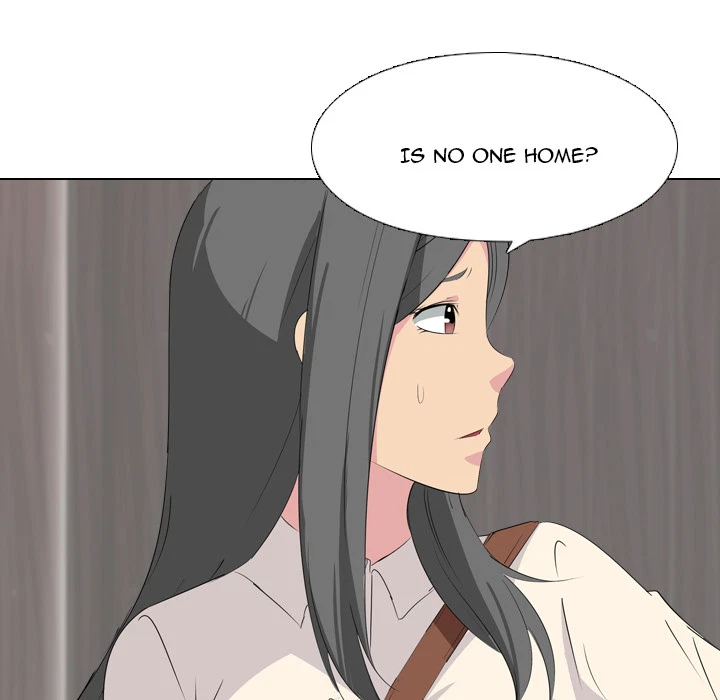 Chapter 1, page 147