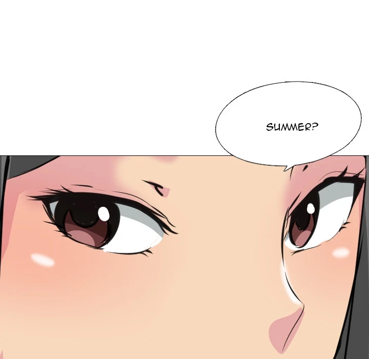 Chapter 1, page 149