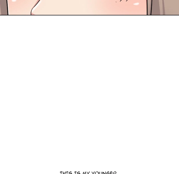 Chapter 1, page 15