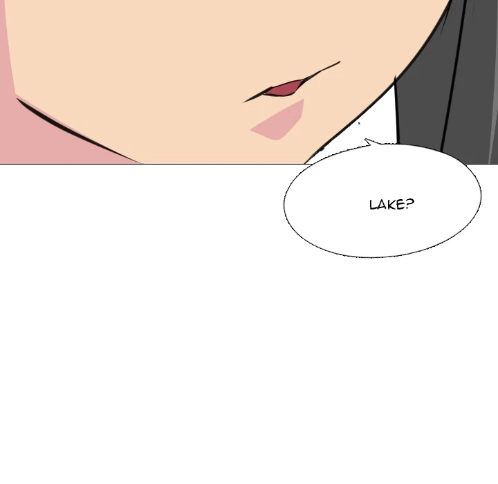 Chapter 1, page 150