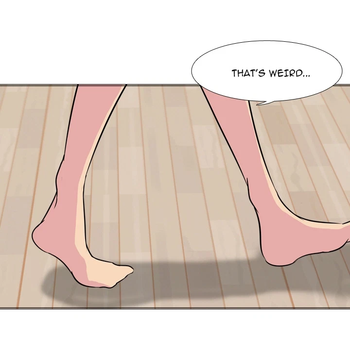 Chapter 1, page 151