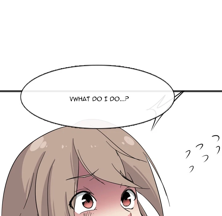 Chapter 1, page 153