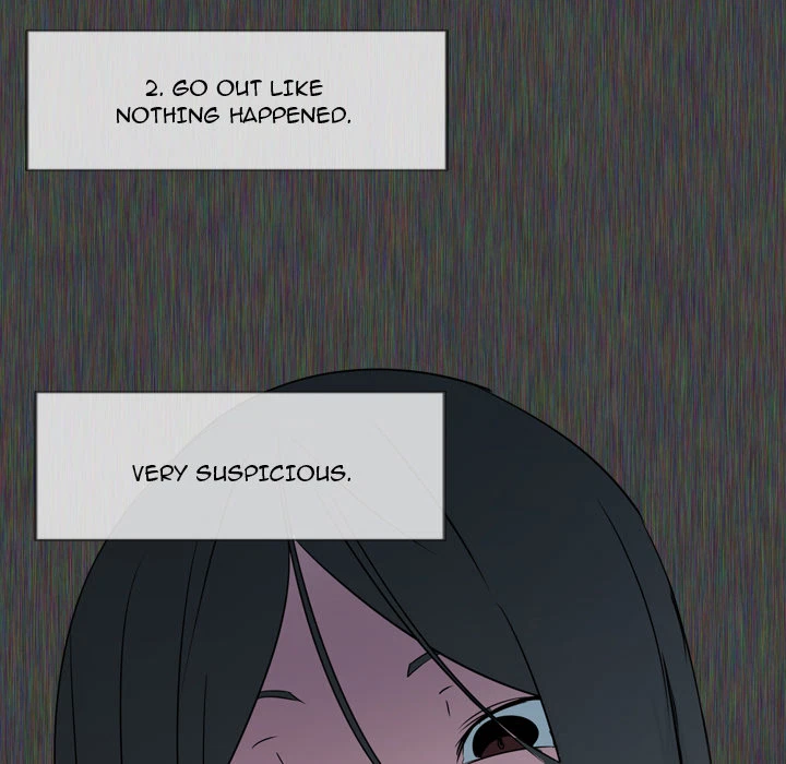 Chapter 1, page 159