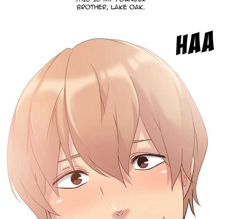Chapter 1, page 16