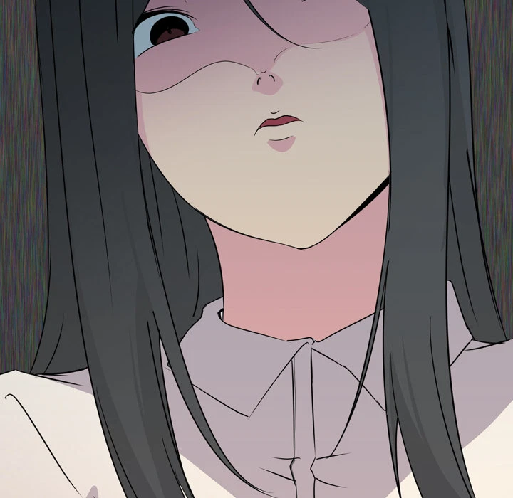 Chapter 1, page 160