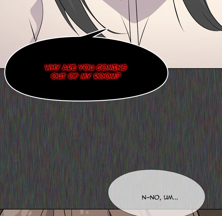 Chapter 1, page 161