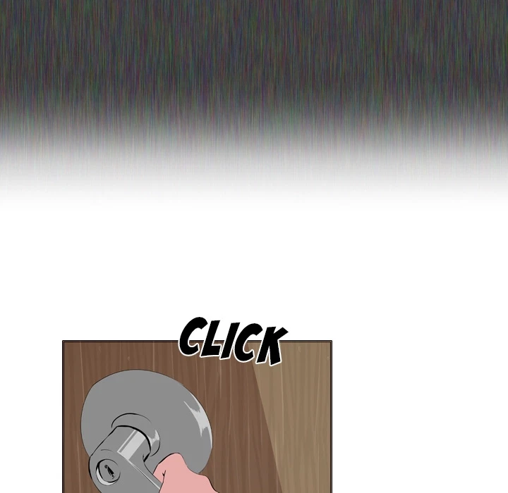 Chapter 1, page 163