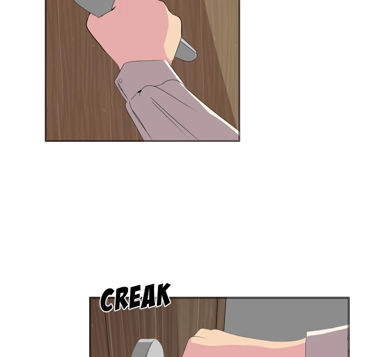 Chapter 1, page 164