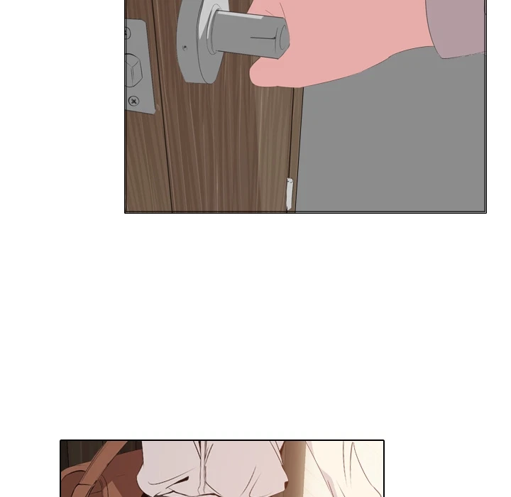 Chapter 1, page 165