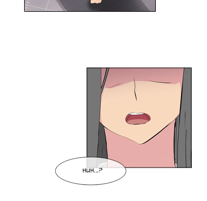 Chapter 1, page 167