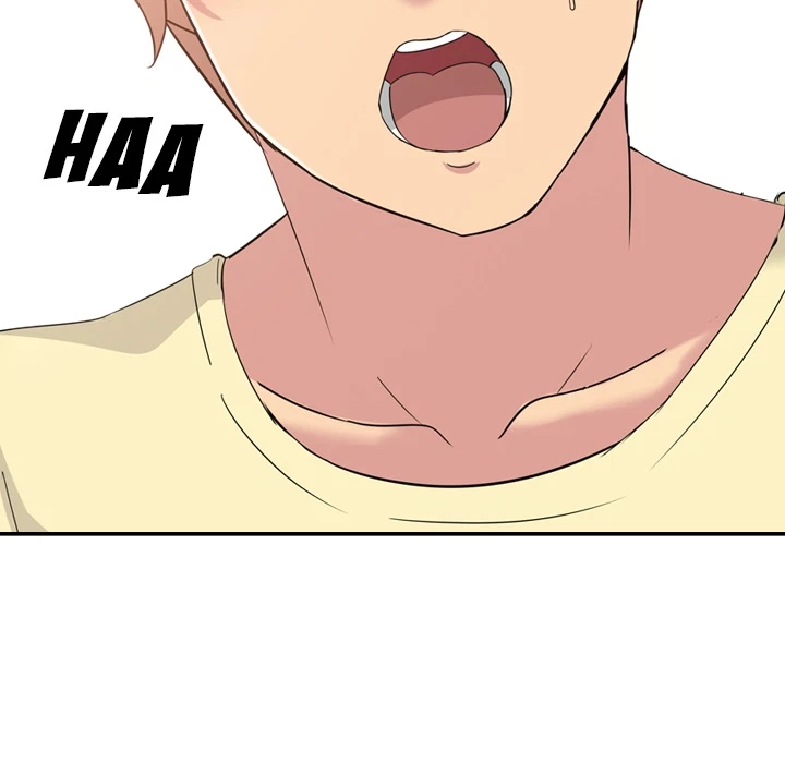 Chapter 1, page 17