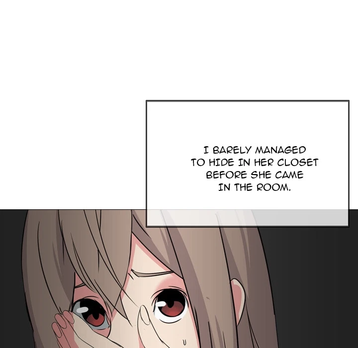 Chapter 1, page 172