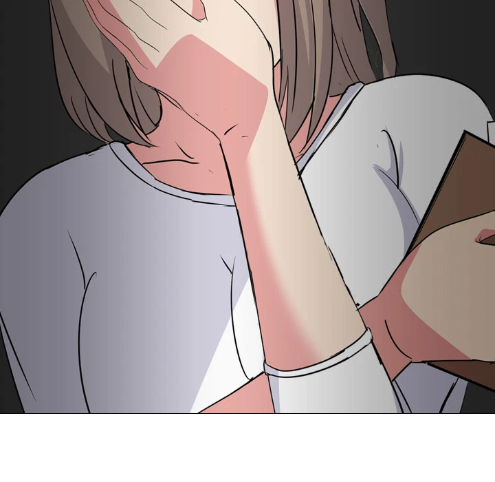 Chapter 1, page 173