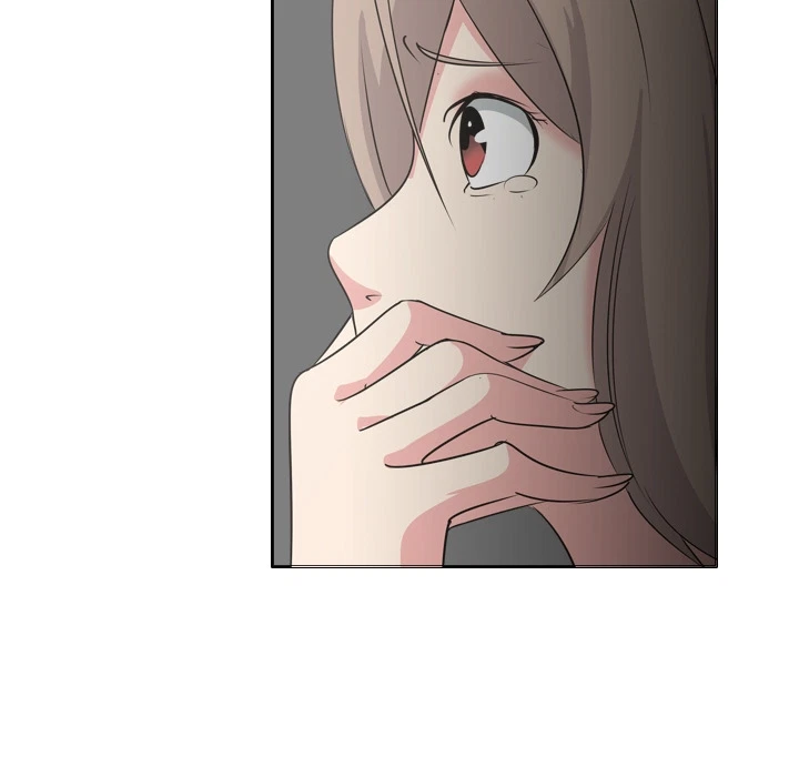 Chapter 1, page 175