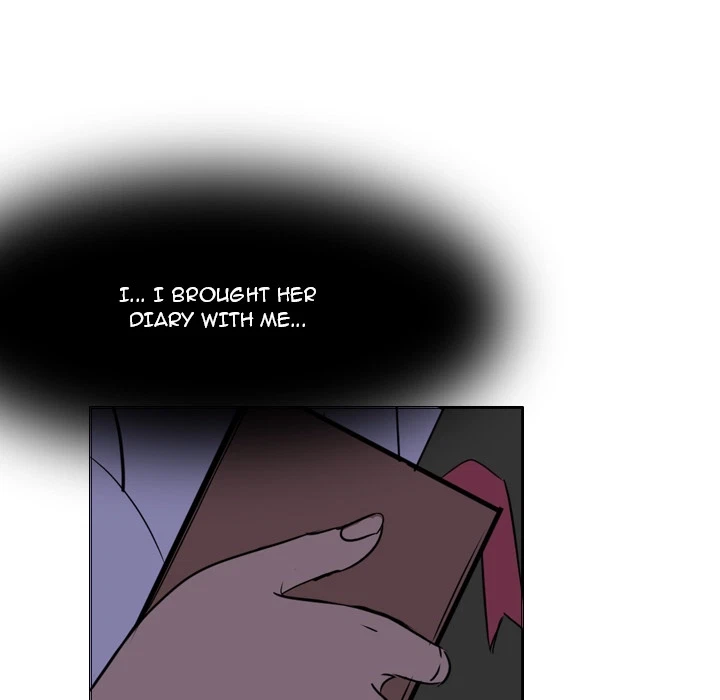 Chapter 1, page 176