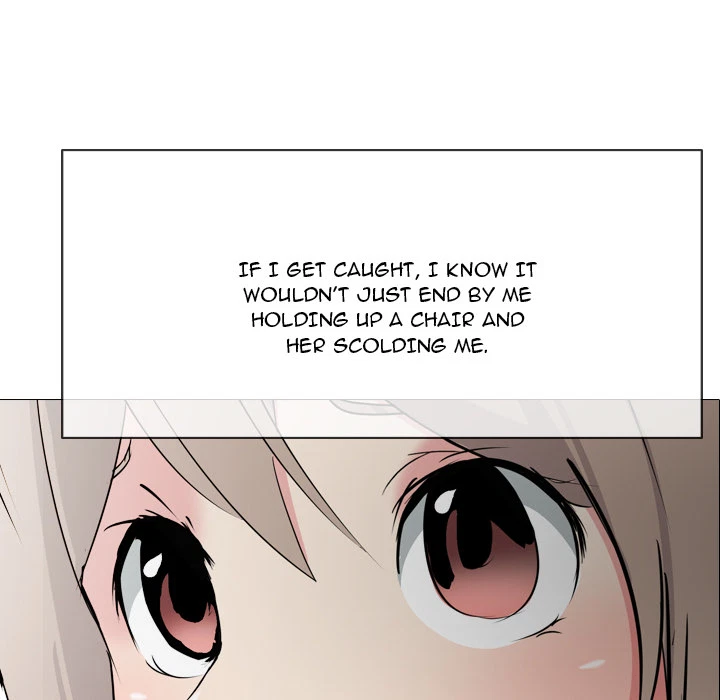 Chapter 1, page 184