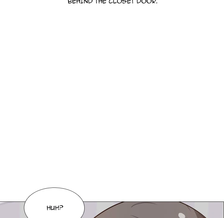 Chapter 1, page 187