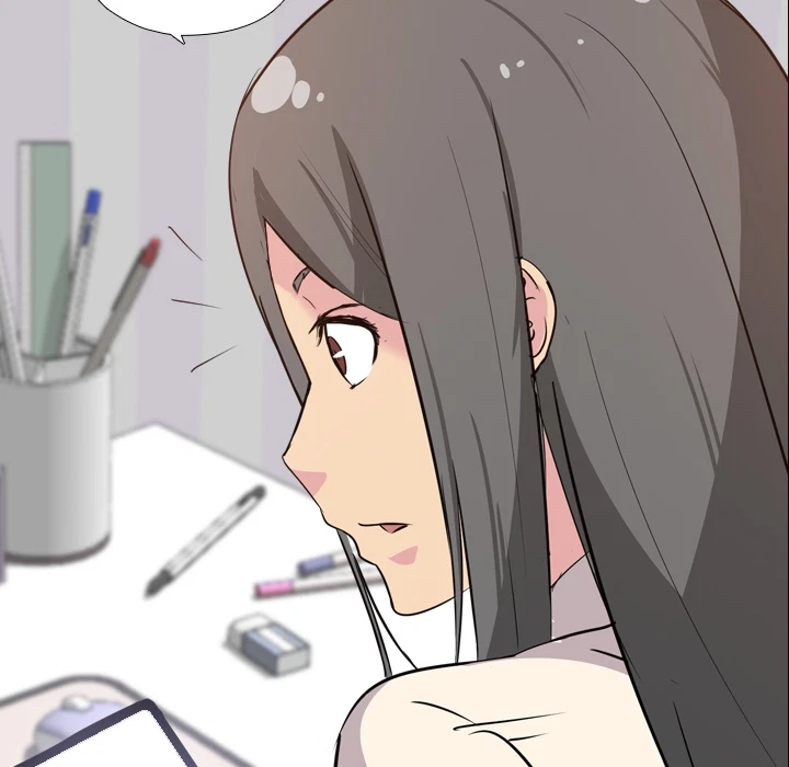 Chapter 1, page 188