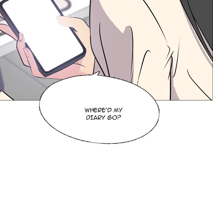 Chapter 1, page 189