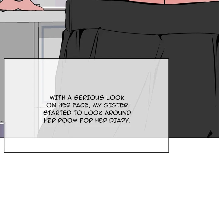 Chapter 1, page 191