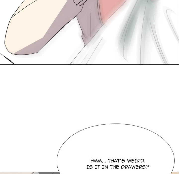 Chapter 1, page 193