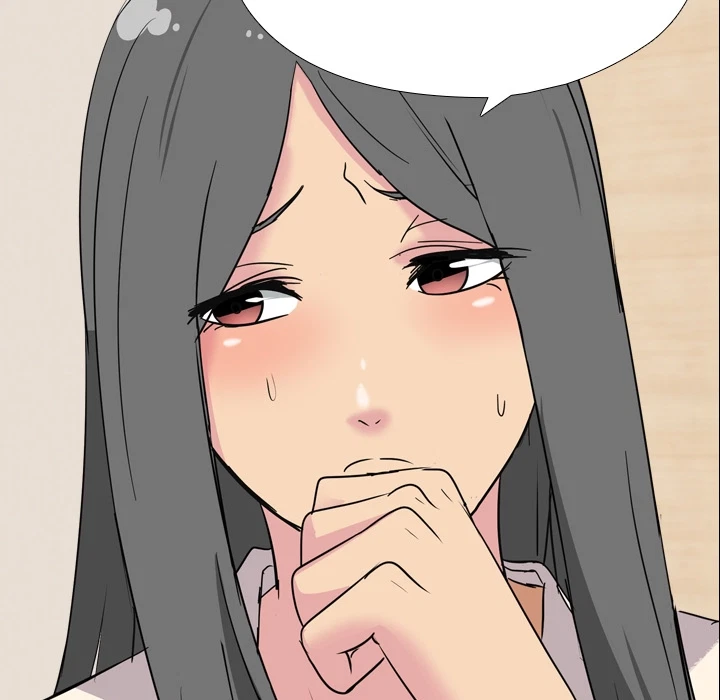 Chapter 1, page 194
