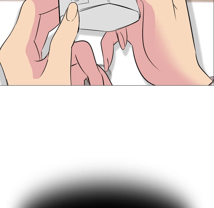 Chapter 1, page 198