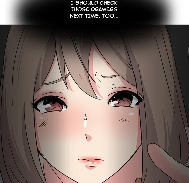 Chapter 1, page 199