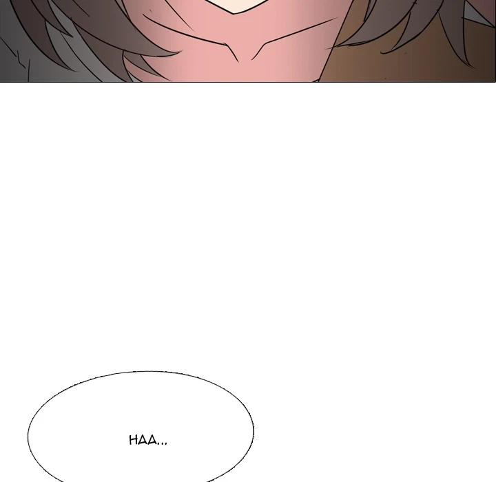 Chapter 1, page 200