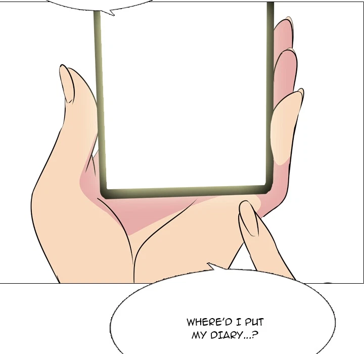 Chapter 1, page 201